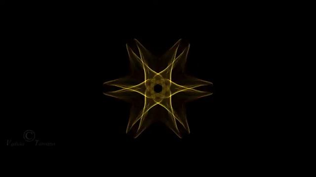 Новая чакральная система человека. Сакральная чакра. Золотисто-медовая энергия Бытия. 3 смотреть онлайн
