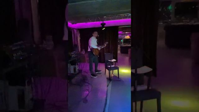 Как Жаль Браво смотреть онлайн