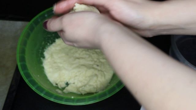 Наташа Кулинар?