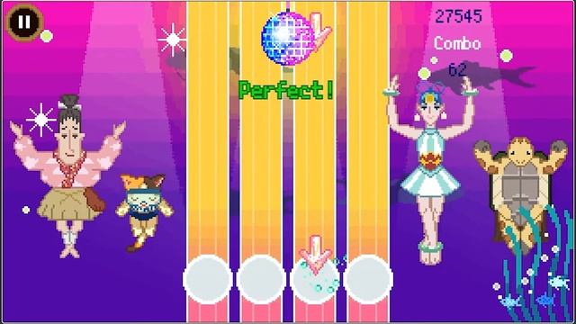 Google Doodle Champion Island Games - All Games смотреть онлайн