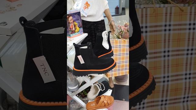 #купитьлучшуюобувку #капсулагардероба #лучшиефабрикистамбула #брендоваяодежда смотреть онлайн