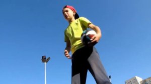 баскетбольные финты это глупо, финты только у тупых, не финти, читать игру, понимать баскетбол,