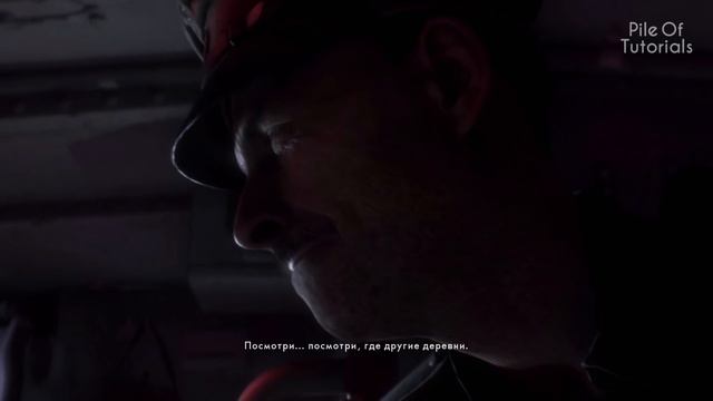 Пасхалки в Battlefield 1 [Easter Eggs] смотреть онлайн