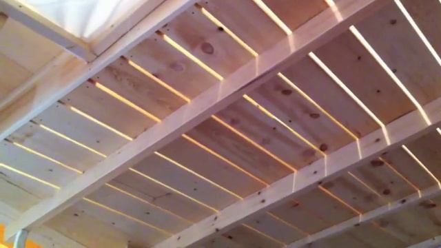 Детская комната для брата и сестры. смотреть онлайн