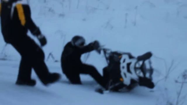 завал в овраге. кошибеево смотреть онлайн