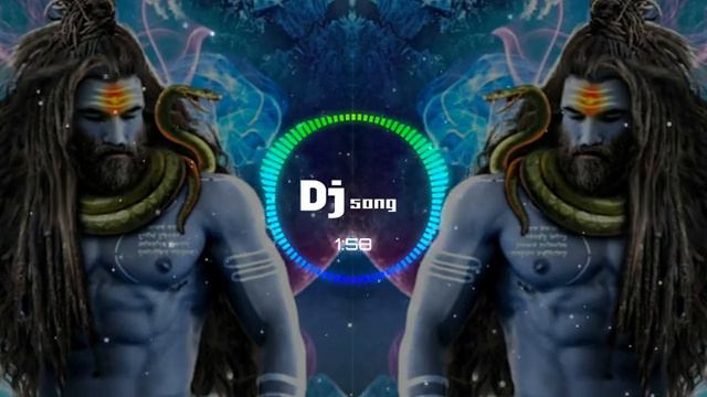 🔈MAHADEV KE PUJARI🔈MAHAKAAL SONG🔈DJ REMIX🔈BASS BOOSTED🔈UJJAIN🔈 смотреть онлайн