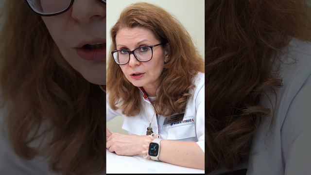 Надо ли принимать витамины? Диетология. Здоровый образ жизни смотреть онлайн