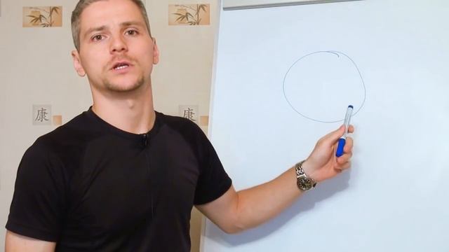 Как внешне отличить умного смотреть онлайн