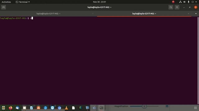 mysqli_connect(): (HY000/1045): Access denied for user 'username'@'localhost' (using password: YES) смотреть онлайн