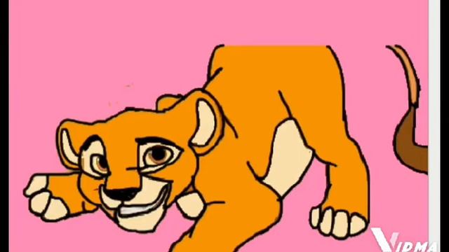 У нас с Нирмалой родились дети💖🌼💓🎁💕😘+For. Деткам🌼💓💓💜🌸💕💕😊❤️💟💞 смотреть онлайн