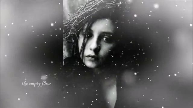 rain, in your black eyes - ezio bosso смотреть онлайн