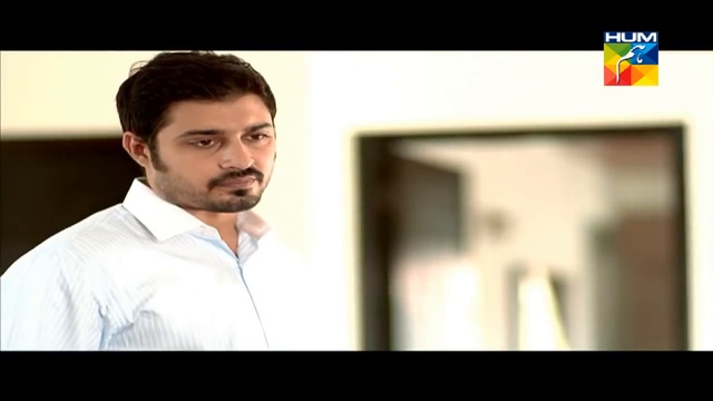 Darbadar Teray Liye Episode 7 Full HUM TV Drama Jan 05, 2015 смотреть онлайн
