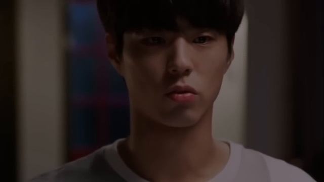 [FMV] 구르미 그린 달빛 Park Bo Gum (박보검) & Kim Yoo Jung (김유정)/BoYoo Couple - Can You Hear My Heart смотреть онлайн