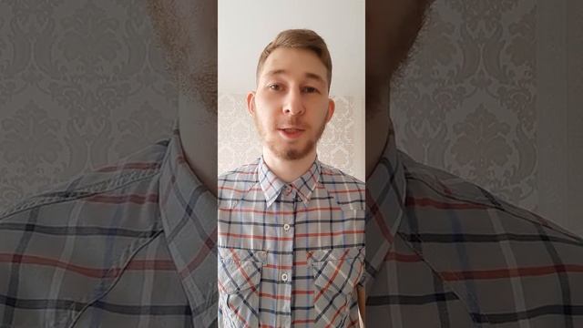Сергей Есенин - отговорила роща золотая... смотреть онлайн