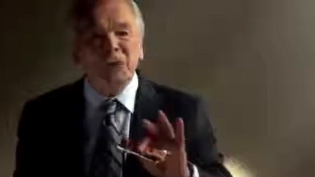 Реклама Twix 2014 смотреть онлайн