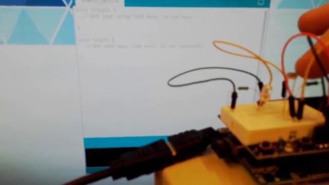 Udoo neo serial monitor смотреть онлайн