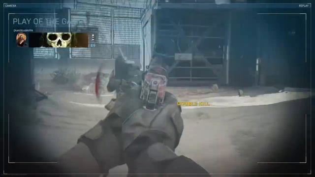 Dropped 70 kills back2back with the deagle on rust + gold akimbo deagles gameplay смотреть онлайн