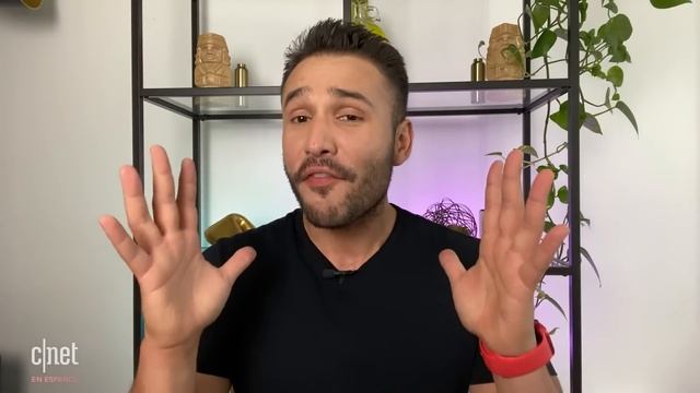 iPhone 12 mini con poco almacenamiento y AirPods Studio смотреть онлайн