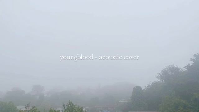 youngblood смотреть онлайн