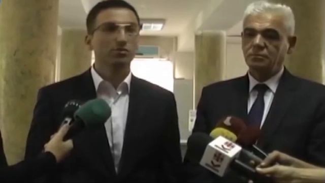 Над 10 брачни парови сакаат трето и четврто дете преку ин витро смотреть онлайн