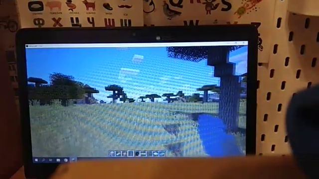 Чем можно позаниматься в майнкрафт смотреть онлайн