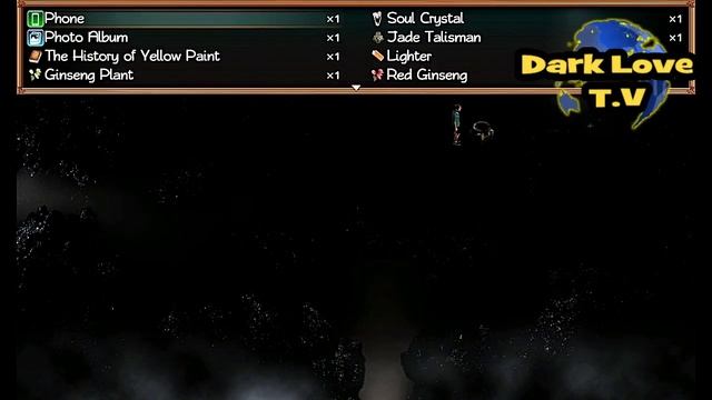 Treasure Of Nadia V 21022 Update Walkthrough Part 2 ! How To Get Pickaxe, Shaman Staff, Red Ginseng смотреть онлайн
