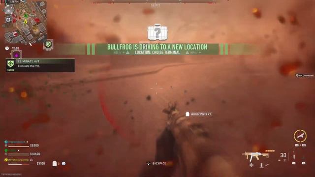 Nik in dmz смотреть онлайн