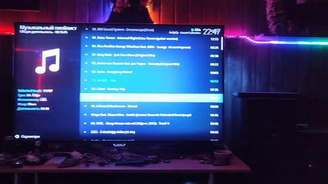 JBL ATX-60 и Radiotehnika s-90 и усилители с AliExpress часть 2 смотреть онлайн