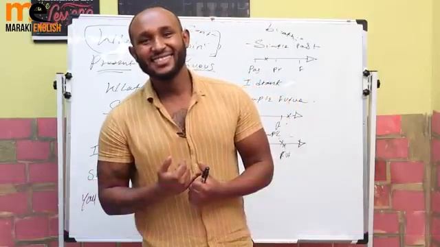 %E1%88%9D%E1%8A%95 %E1%8A%A5%E1%8B%A8%E1%89%B0%E1%8A%AB%E1%88%84%E1%8B%B0 %E1%8A%A5%E1%8A%95%E1%8B%B