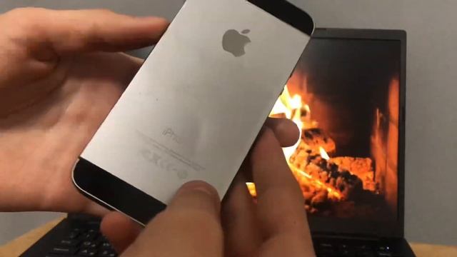 «ГОВНИЩЕ ЗА ТЫЩУ» или как я 8 айфонов за 1000₽ покупал… смотреть онлайн