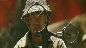 Мы были солдатами Последняя атака