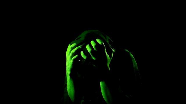 Sanitys Fall - SINGULAR COVER. Sally face смотреть онлайн