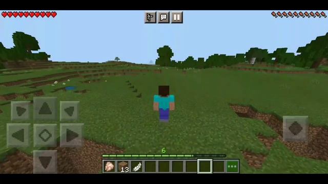 How to Download Morph Plus Addon For Minecraft Pocket Edition | Bestest Morph Addon смотреть онлайн
