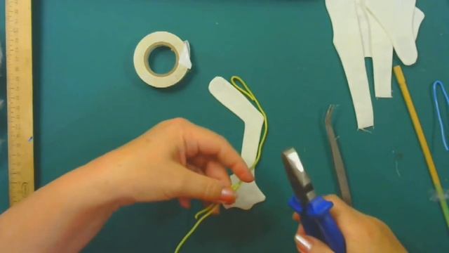 МК "Лягушка путешественница" часть -1 смотреть онлайн