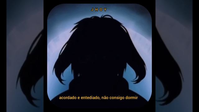 simple plan - i'm just a kid (legendado) смотреть онлайн