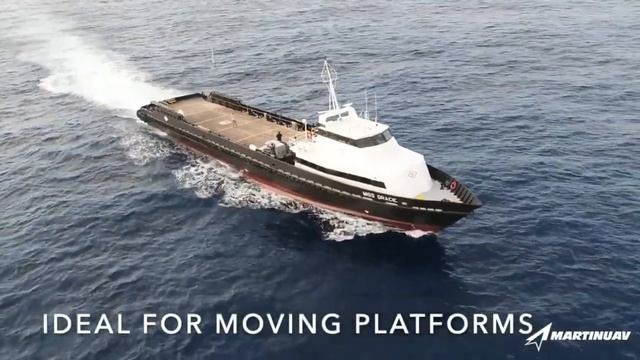UMEX 2022 беспилотники