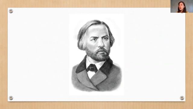Развитие ребенка: способности, талант, гениальность смотреть онлайн