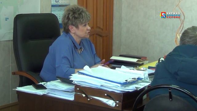 Жестокие шутки не дают спать жителям микрорайона Шелковый комбинат смотреть онлайн