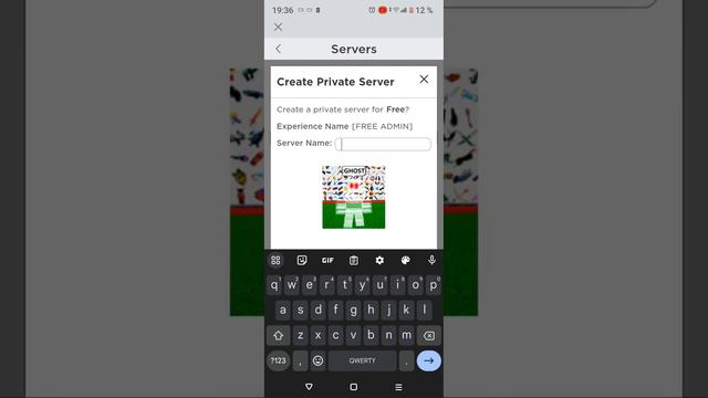 я забыла что мой канал называется лягухха😅😅😅 смотреть онлайн