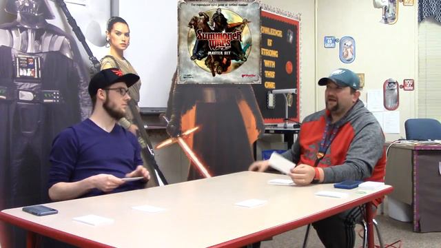 Top 100 Games of All Time! [2017] (30 - 21) смотреть онлайн