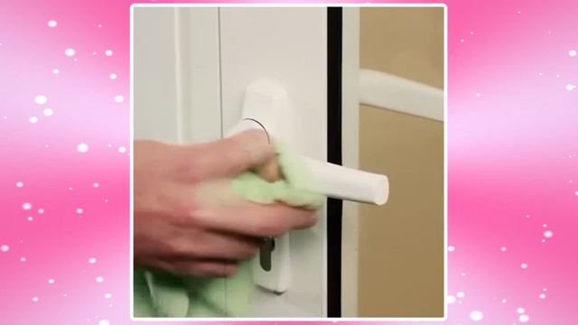 УНИВЕРСАЛЬНОЕ МОЮЩЕЕ ЭКО-СРЕДСТВО смотреть онлайн