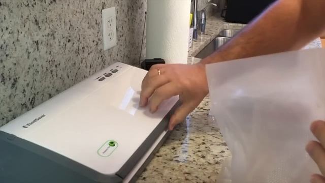 Как приготовить нежнейшие и сочные утиные грудки Sous Vide смотреть онлайн