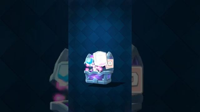 Clash Royale Hack - How to hack Clash Royale 2017 on iOS & Android unlimited gems (NO ROOT!!!!!) смотреть онлайн