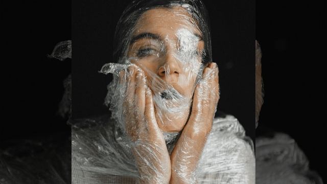 Дай Мне Жгут, Дай Бинты смотреть онлайн