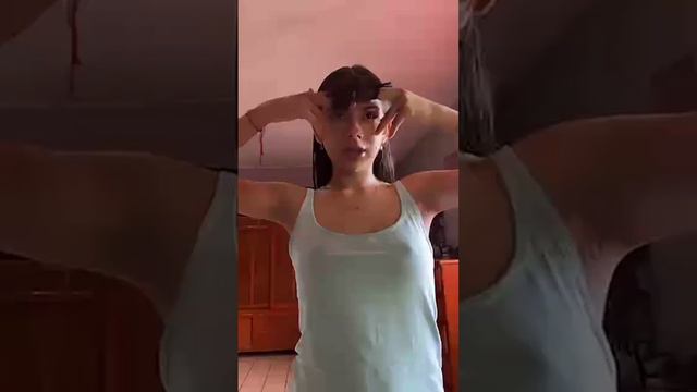 Hair stylist смотреть онлайн
