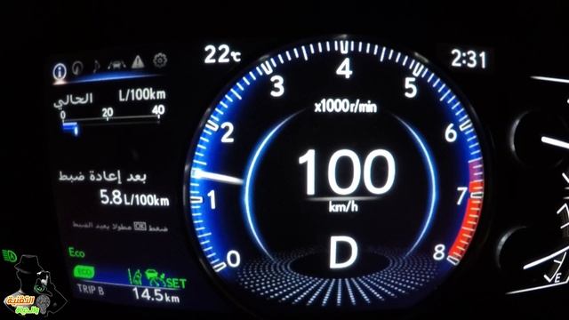 متوسط استهلاك الوقود لكزس lexus es 350 2021 смотреть онлайн
