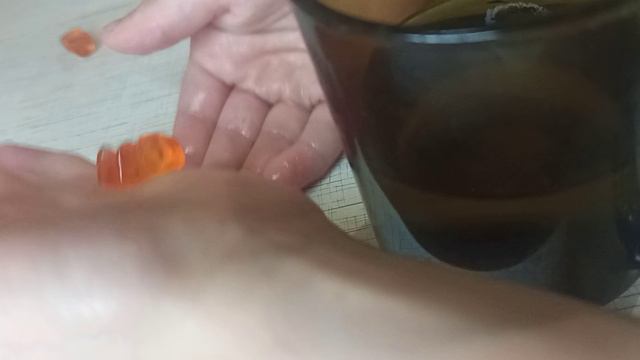 проверил лайфхак из тик тока с желейными медведями вторая часть смотреть онлайн