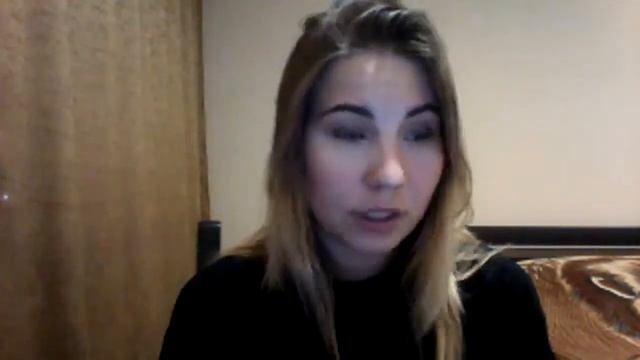 Алгоритм работы смотреть онлайн