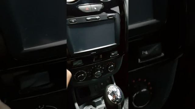 Renault Duster 2017 Dynamique 1.6 Manual - Apresentação смотреть онлайн