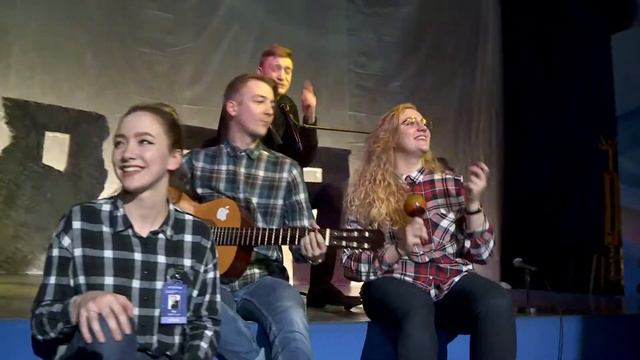 1 день Бобруйск Сохнут БИС смотреть онлайн